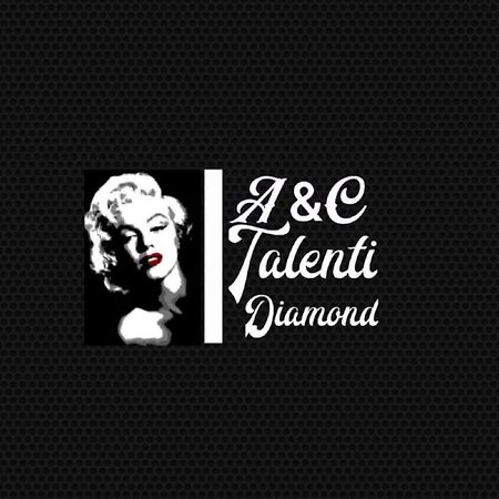 ローマA&C Talenti Diamondアパートメント エクステリア 写真