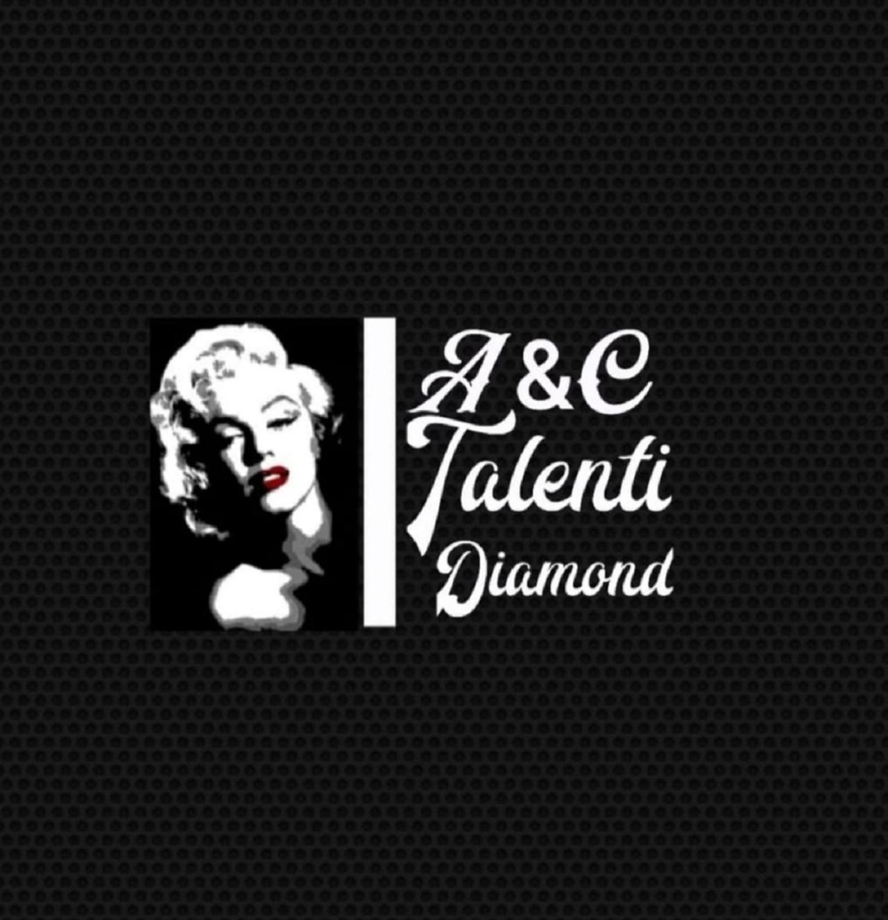 ローマA&C Talenti Diamondアパートメント エクステリア 写真